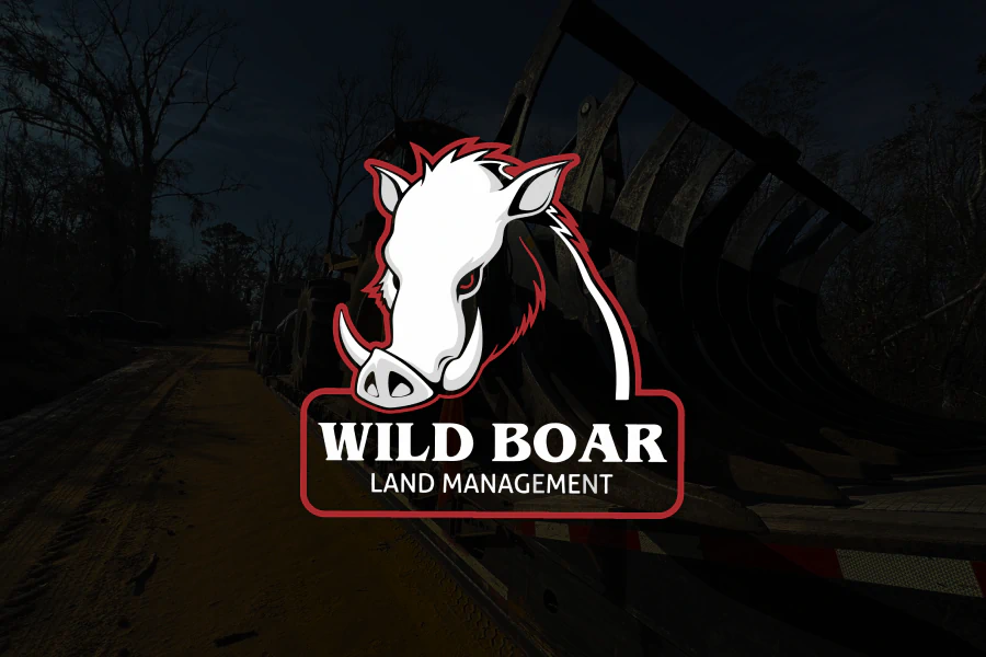 Blog - Wild Boar Land Management, LLC